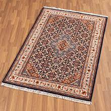 Inzwischen verschönern sie allerdings nicht mehr nur die innenräume, sondern verleihen auch terrasse, balkon oder garten eine. Teppiche In Vielen Designs Gunstig Kaufen Bei Lipo