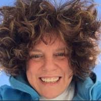 800+ "Kathy O'connor" profiles