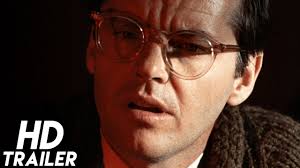 Criterion Cast: Master Audio Feed