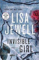 Thank you for visiting my amazon author page! Lisa Jewell Books In Order The Girls In The Garden The Family Upstairs Invisible Girl How To Read Me