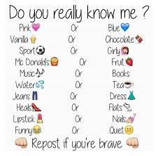 Designer Clothes Shoes Bags For Women Ssense Things To Do At A Sleepover Who Knows Me Best Best Friend Quiz
