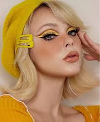 Elba Suarez (elbahsuarez)