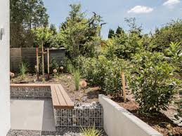 Datenschutz Garten Und Baumpflege Lorch Stefan Lemmer