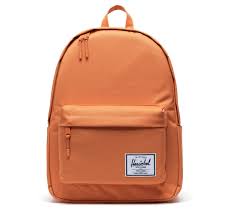 Attach your backpack to your rolling luggage using the back strap so moving through airports is a. The 12 Best Backpack Brands Of 2021