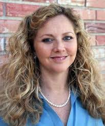 Despite Tough Questions, Stern's Appt. Approved