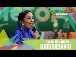 (back) (play) (pause) (next) (download). Download Dalam Kenangan Krisdayanti Mp3 Mp4 Youtube Dolan Mp3