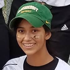 Sunishka Deshpande's Ravenscroft High School Bio