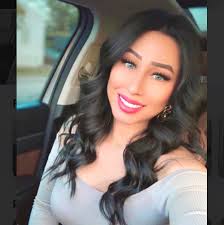 What is Smith unit like?