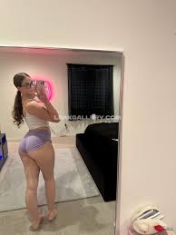 Ur69baby Exclusive Leaked Nude Onlyfans 8506547