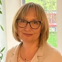 80+ "Steullet" profiles