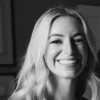 Barstool Sports Marketing Department