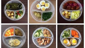 Selain menurunkan berat badan, diet ini juga bisa dilakukan sebagai upaya mempertahankan massa otot meski anda sudah mengalami penurunan bobot tubuh. Telur Rebus Mampu Buat Perut Kenyang Amalkan Diet Ni Cara Hilangkan 10kg Dalam Masa 2 Minggu Hijabista