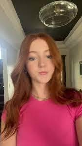 Deanna Tanner's Instagram, Twitter & Facebook