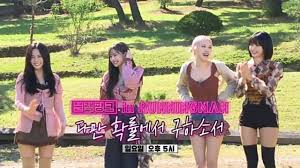 Mulai dari aksi kocak para membernya yaitu lee kwang soo, haha, yoo jae suk. Blackpink Curi Perhatian Saat Tampil Di Running Man Episode Baru Urbanasia Com
