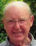 Legal duty to offer specialist palliative care