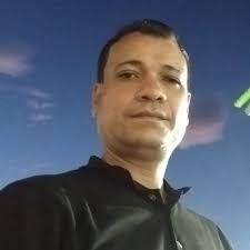 javier oropeza (@oropeza_javier)