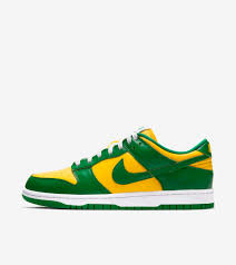 We did not find results for: Nike Snkrs Canada Up To 66 Off Bgjc In