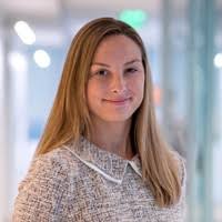 Jeff Colin Email & Phone Number