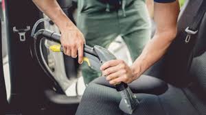 Our cleaners are equipped with the right tools and cleaning agents; The Best Steam Cleaners For Your Car 2021 Autoguide Com