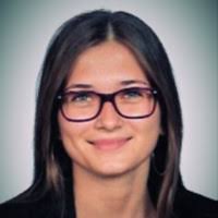 600+ "Mešanović" profiles