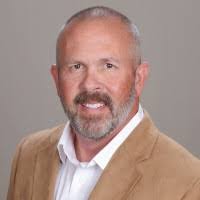 500+ "(carver)" profiles