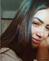 Sandy Monteiro🤎 (@sandy_monteiiro) • Instagram photos and videos