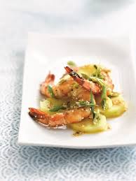 Epingle Sur Recettes