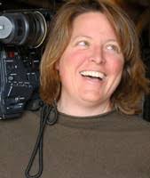 Generation Wealth (2018)