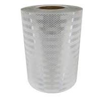 3M HIP Reflective Sheeting Series 3930, White