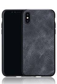 Men S Business Iphone X Leather Case Iphone X Leather Case For Businessmen Wallet Phone Case Iphone Wallet Phone Case Minimalist Phone Cases