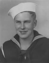 Milton Wesley Doshier (1921-2001)