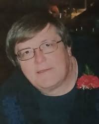 Search William Pratt Obituaries and Funeral Services