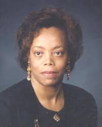 Veneta Day-Franklin Obituary