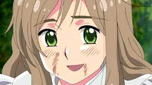 Read hungary~hetalia from the story anime roleplay by hetaliaislit (its a cloak no?) with 68 reads.name:elizabeth species:countrygender:female age:20sexuality The Girls Of Hetalia Myanimelist Net