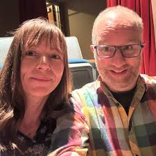 Heads up if traveling up to Green Peter Reservoir.