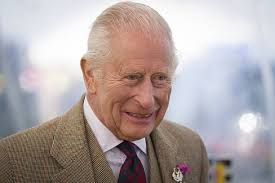 On a Day Like Today ~ March 22. 1366. Thomas de Mowbray, 1st Duke of  Norfolk, a 2x great grandson of King Edward I, was born. Thomas was born