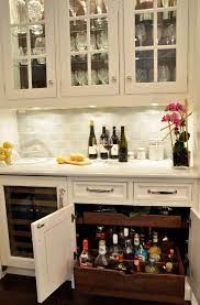 Clever Basement Bar Ideas Making Your Basement Bar Shine Kitchen Inspirations Kitchen Remodel Home Kitchens