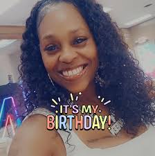 Byron wont be at practice or at his game this week he has gotten in trouble