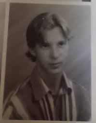 Sad news .. Steve Robertson, Class of '72, passed away from cancer .. His  service was today at his home church for the past 40+ years, Nashville  First Church of the Nazarene ..