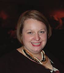 Food ood Science cience an dd Technology News ews