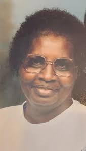 Margie Elizabeth Gilmore Obituary (2023)