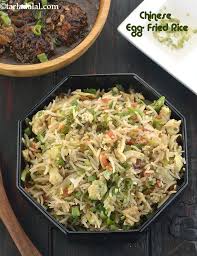 Pin On Chinese Recipes Veg Chinese Recipes