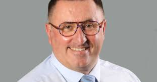 Archives des Vie associative et sportive