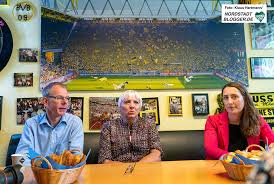 2) eugen roth gedichte arzt. Fur Ein Umdenken In Der Politik Interview Mit Claudia Roth Und Markus Kurth Von Bundnis 90 Die Grunen Nordstadtblogger