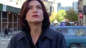 They first focus upon possible enemies of the victim, but end up suspecting the victim's wife and her boyfried of. All Things Law And Order Law Order Svu Manhattan Vigil Recap Review Svu S 300th Episode