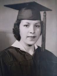 Prescilla Esch Obituary December 16, 2021