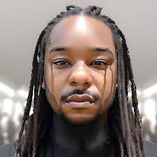 Marcus Hunter (@marcusanthonyhunter) • Instagram photos and videos