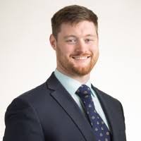 20+ "Schadé" profiles