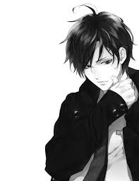 اجمل الصور انمي أولاد 2020 Anime Pictures Children للفيسبوك وتويتر اجمل الصور انمي أولاد 2020 من الصور الجميلة التي Cute Anime Guys Hot Anime Guys Manga Anime