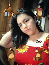 Fiorela franco guido (@fiori_love2)